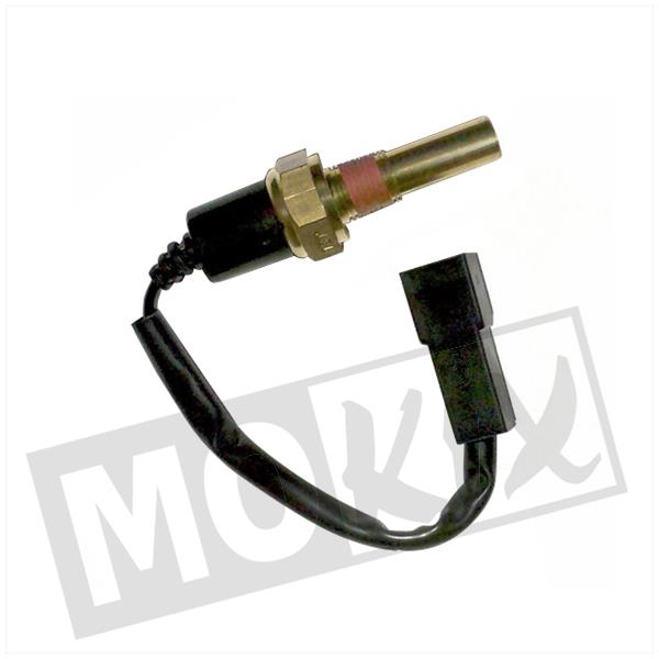 Temperatuursensor Yamaha Aerox 2013-2016