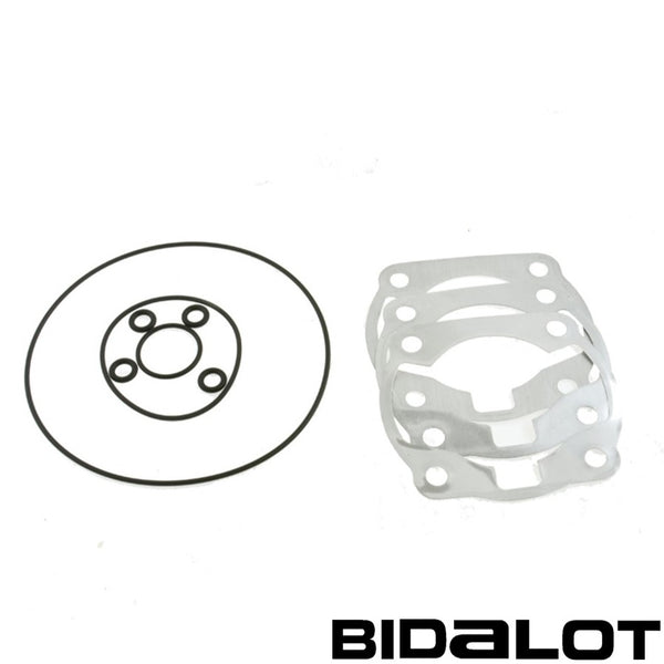 Kopset Bidalot RF Derbi E2 88-94cc