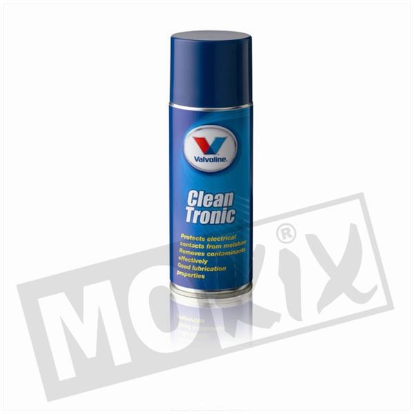 Valvoline Clean Tronic 400 ML