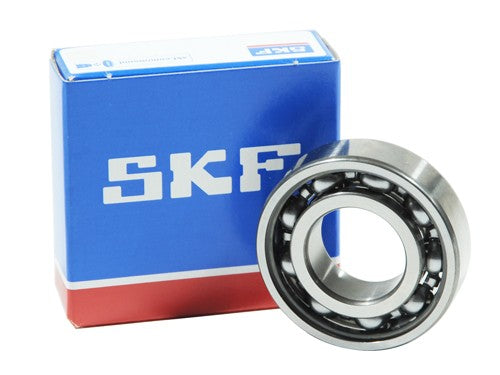 Lager SKF 6202