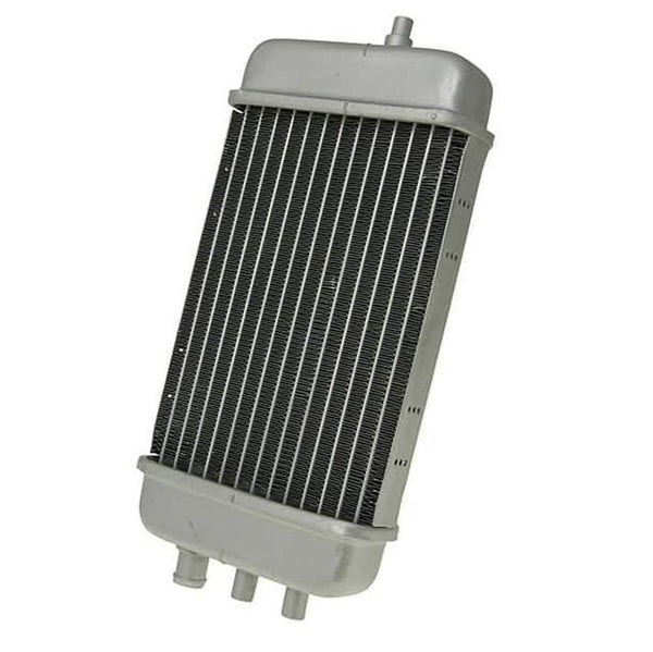 Radiateur Derbi Senda Reinforced