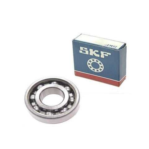 Lager SKF 6204 C4