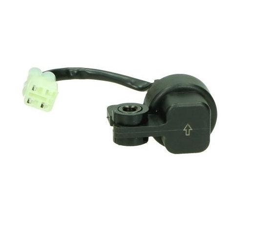 Kantel sensor Vespa Sprint ZIP Euro4