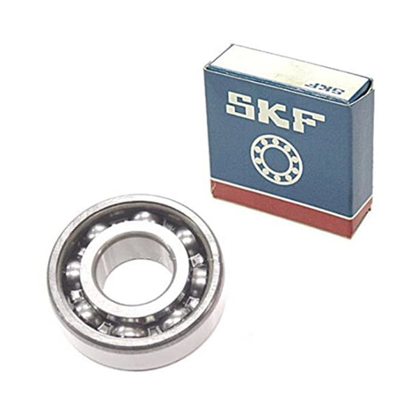 Lager SKF 6003 C3