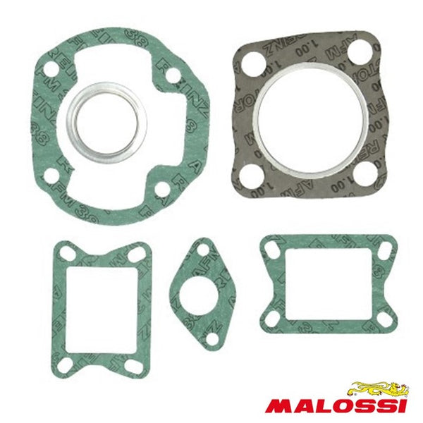 Pakking set Malossi Honda MB MT X 80