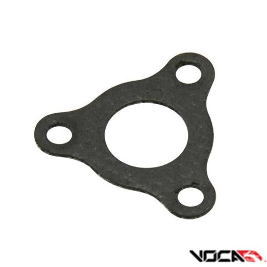 Demper pakking Voca