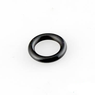 O-ring cilindertapeind 7 x 2 mm.