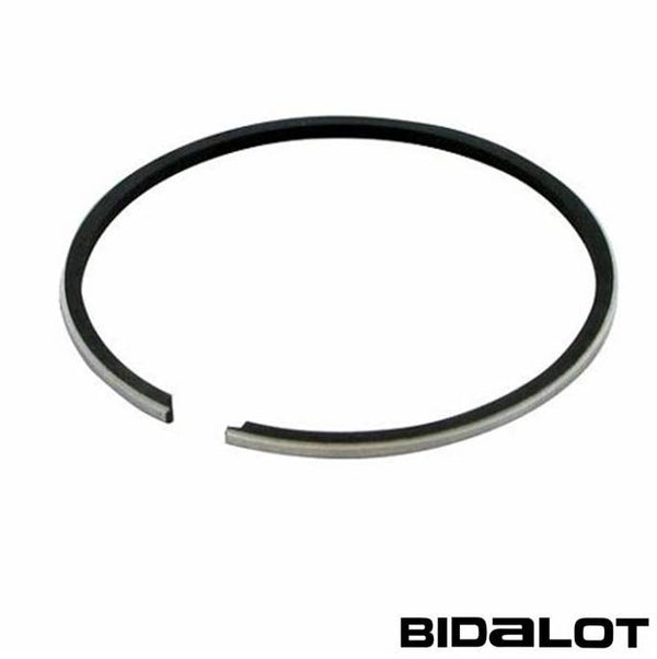 Zuigerveer Bidalot RF50WR 40.00-0.8 mm.