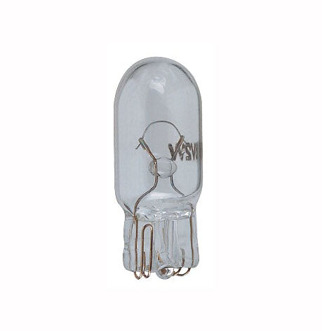 Lamp 12V T10 3W (1)