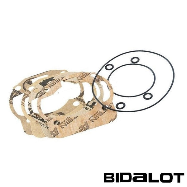 Pakking set Bidalot RF70WR Derbi Euro 2