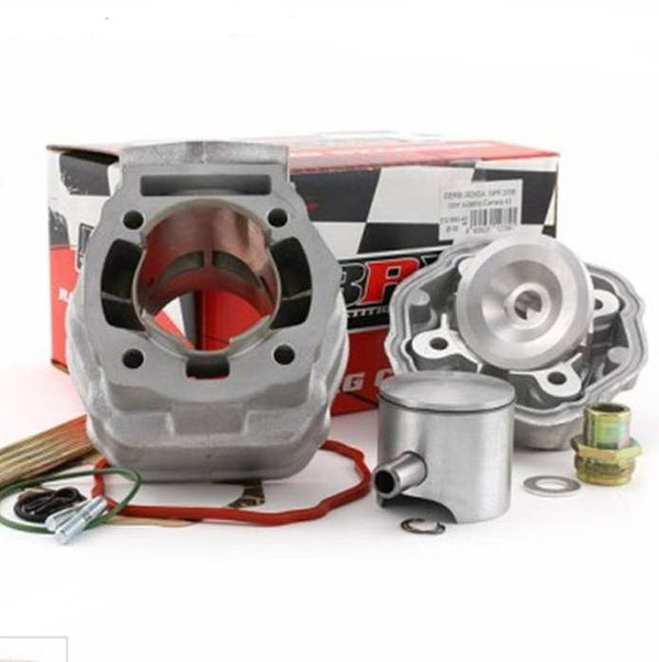 Cilinderkit BRK Derbi Euro3 50.00 85cc