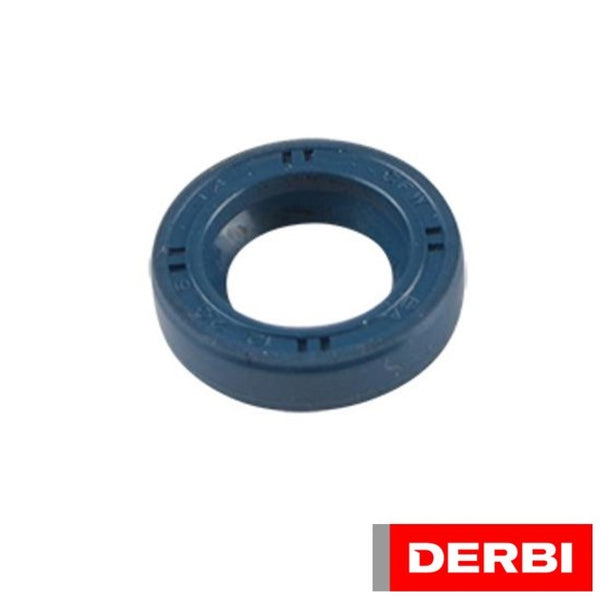 Keerring 12-20-5 OEM Derbi