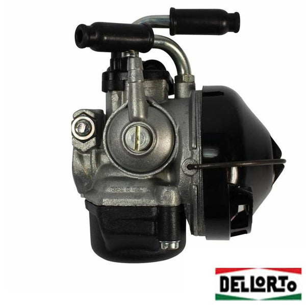 Carburateur Dell Orto SHA 16/16 Puch-Peu