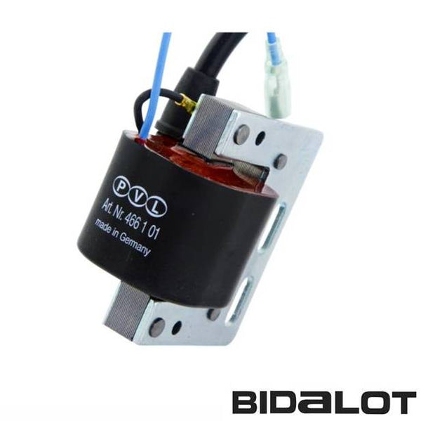 Bobine Bidalot Racing Factory Digital