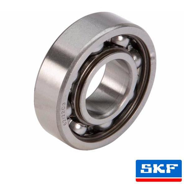 Lager SKF 62/22 C3