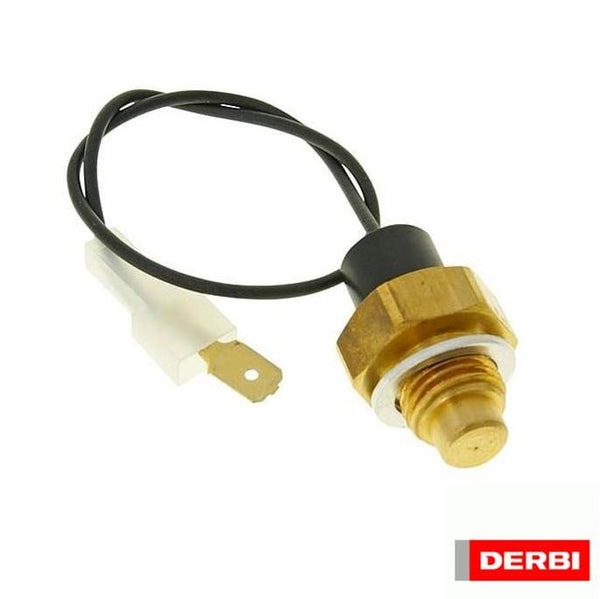 Temperatuursensor Derbi Euro 2-Euro 3