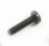 Schroef koppelingsveer Min AM6 M5-20