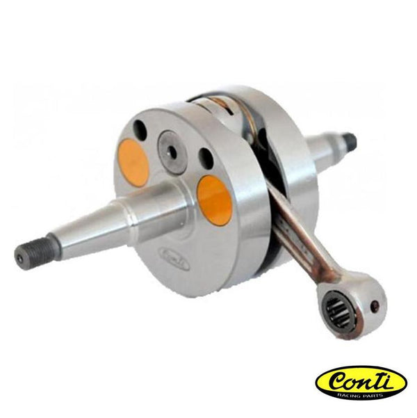 Krukas Conti CRX Derbi Euro3 39.7