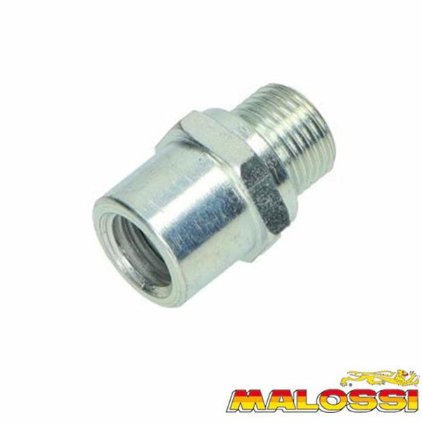 Adapter temperatuursensor Derbi Euro 4