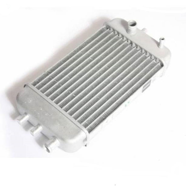 Radiateur Derbi Senda