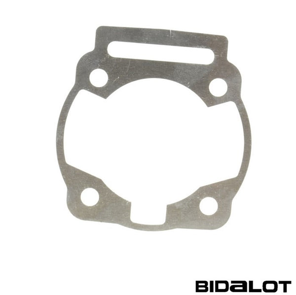 Spacer Bidalot RF Derbi Euro3 4 mm.