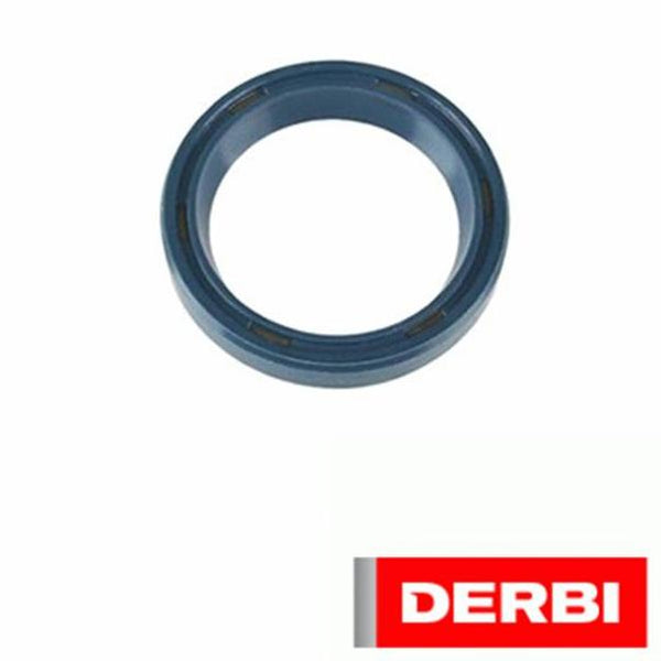 Keerring Pro Link Derbi DRD