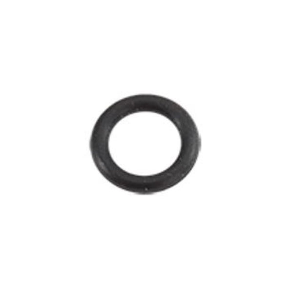 O-ring cilindertapeind M7 x 1.85 mm.