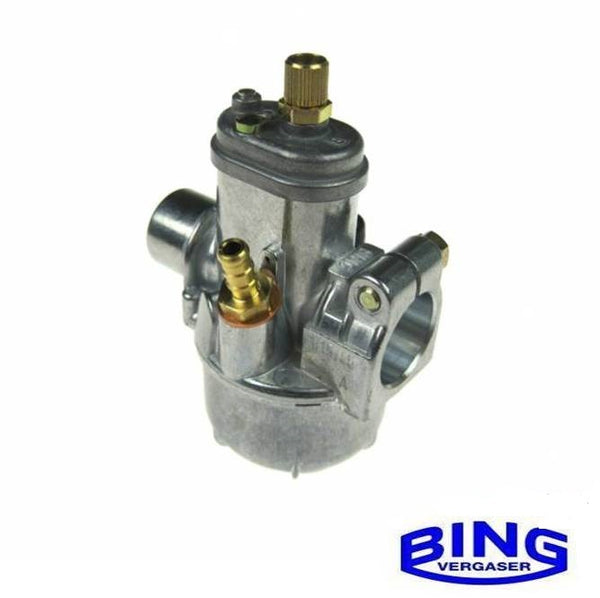 Carburateur Bing Puch Maxi 15mm.