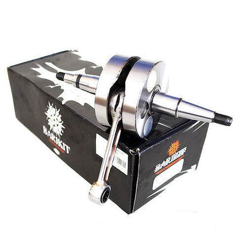 Krukas Barikit Racing Derbi EBE050 45 mm