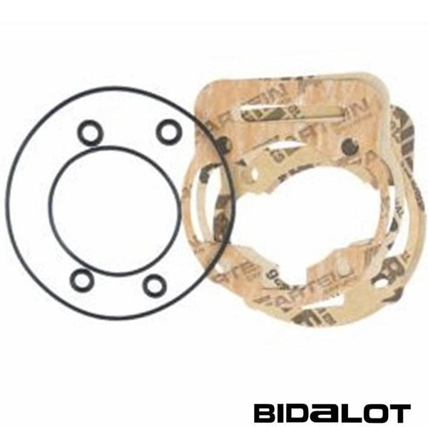 Pakking set Bidalot RF50WR Derbi Euro 3