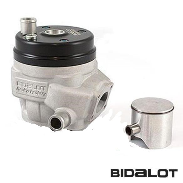 Cilinderkit Bidalot RF96WR  Min.AM6