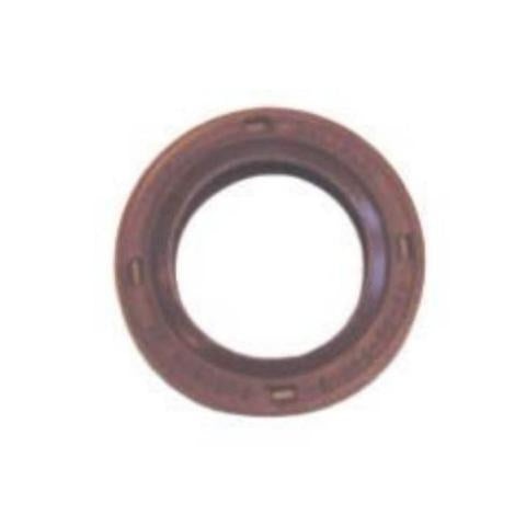 Keerring 17-27-6 viton (Morini-Suzuki)