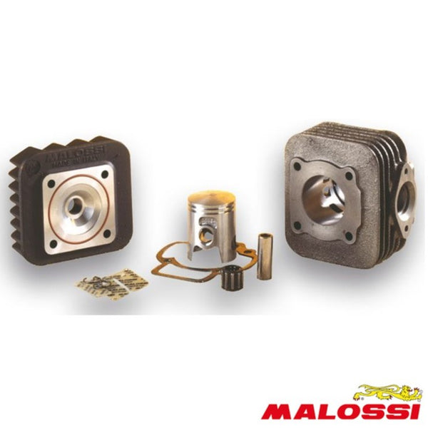 Cilinderkit Malossi Sport Piaggio AC 70