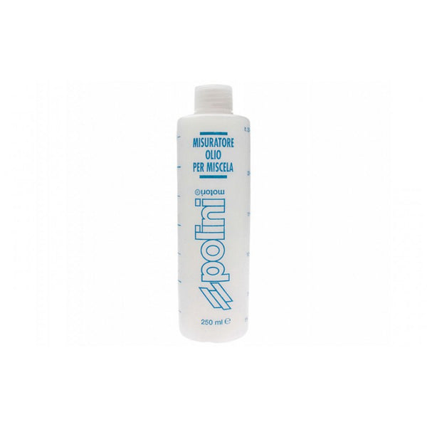 Maatbeker Polini 280ML